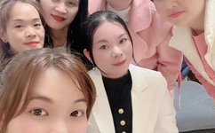 媚娘原创视频种子